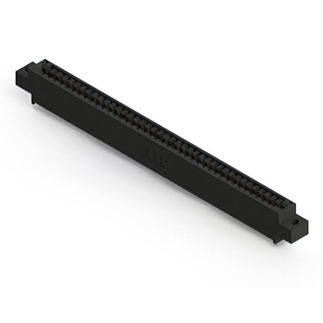 896-040-526-604 EDAC Inc.  Edgeboard Connectors